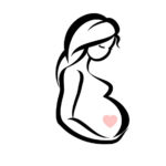 Sophrologie femme enceinte