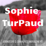 Sophie Turpaud