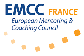 EMCC European mentoring &coaching council