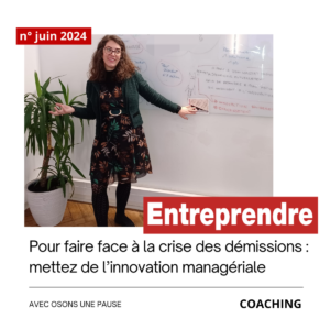 Coaching en Occitanie