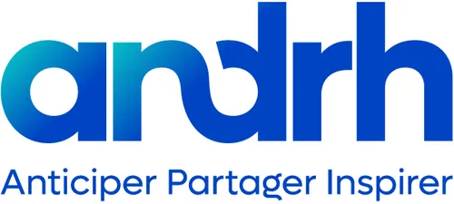 ANDRH Occitanie