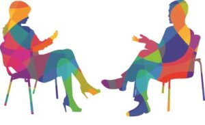 Coaching de dirigeant en Occitanie