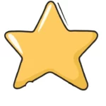 Développer son entreprise en Occitanie