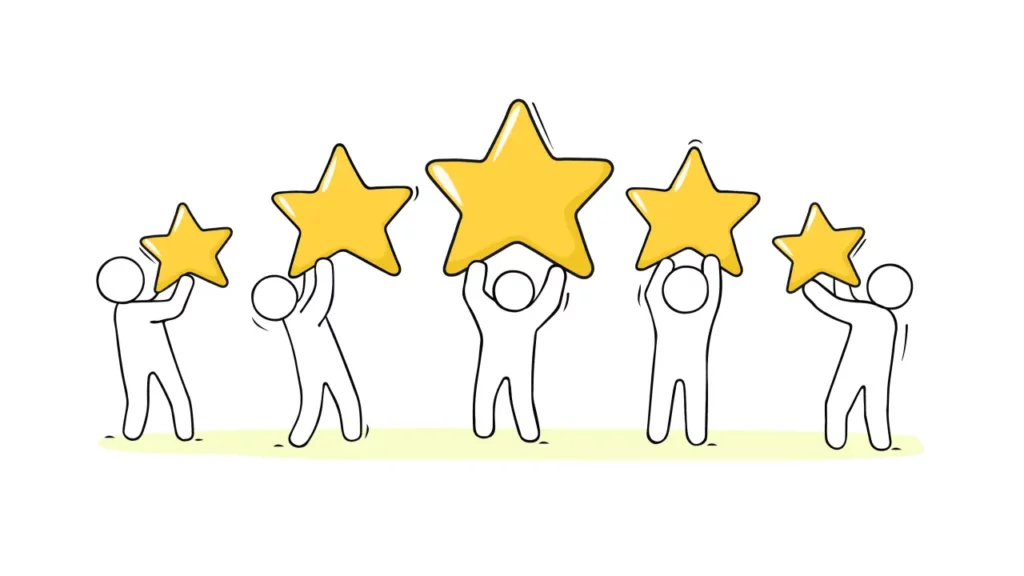 formation intelligence collective