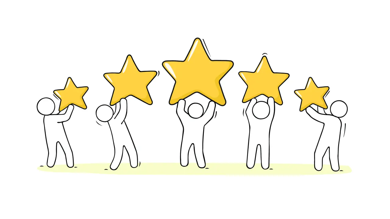 formation intelligence collective