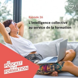 Innovation managériale, RH et développement d'entreprise