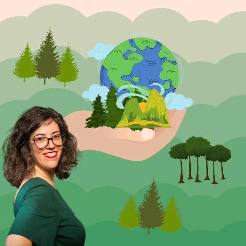 talents verts entreprise