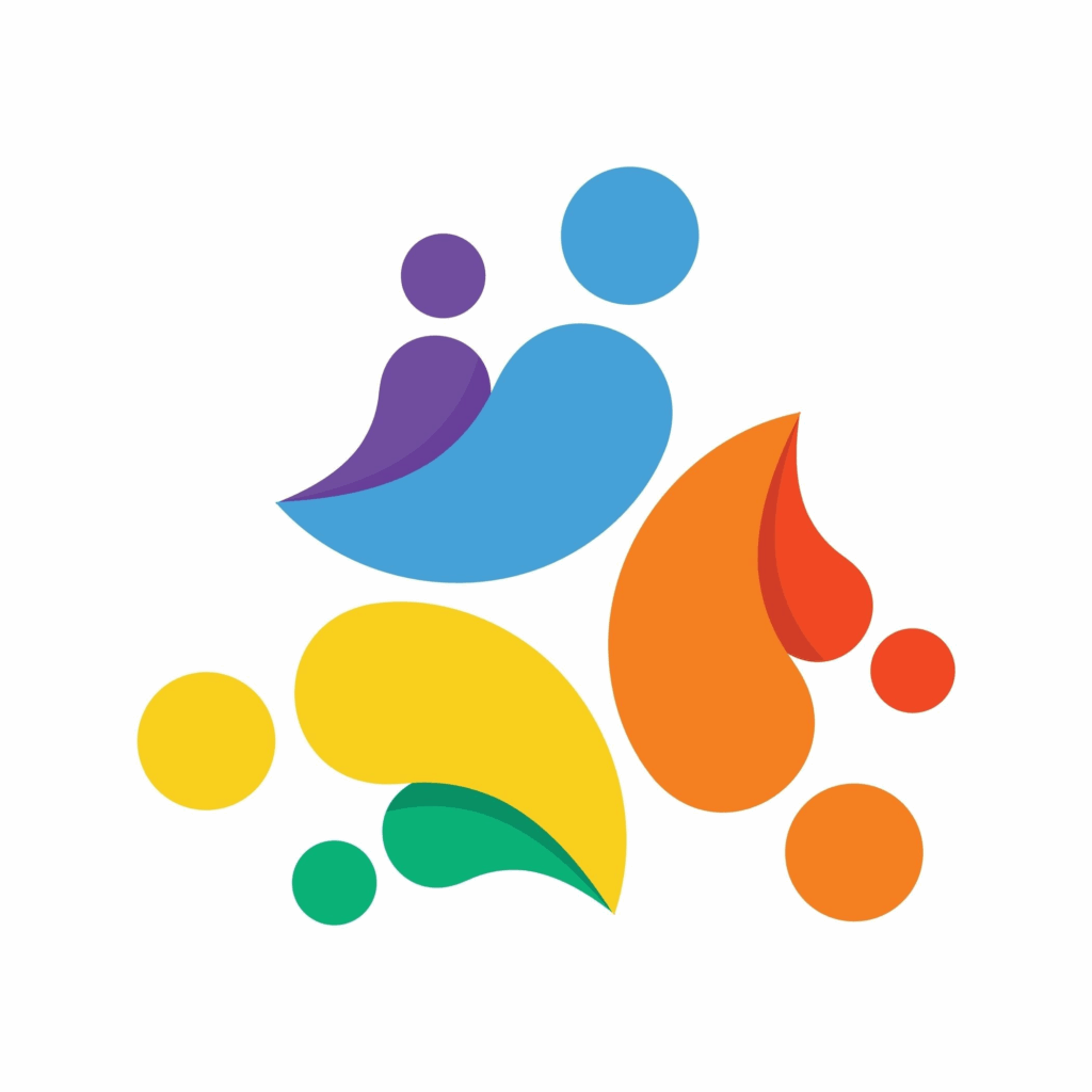 QVCT performances economiques