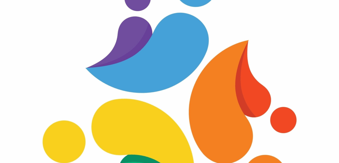 QVCT performances economiques