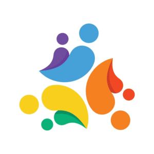 QVCT performances economiques