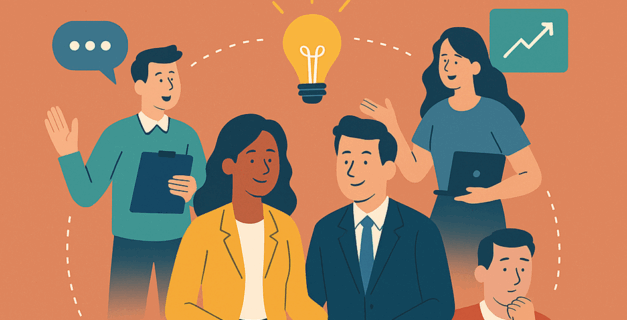leadership et sante mentale
