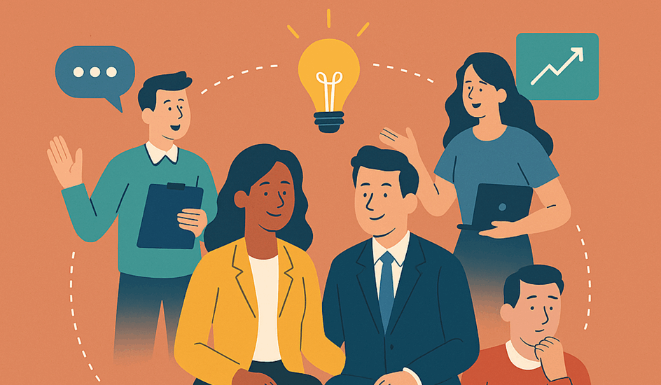 leadership et sante mentale