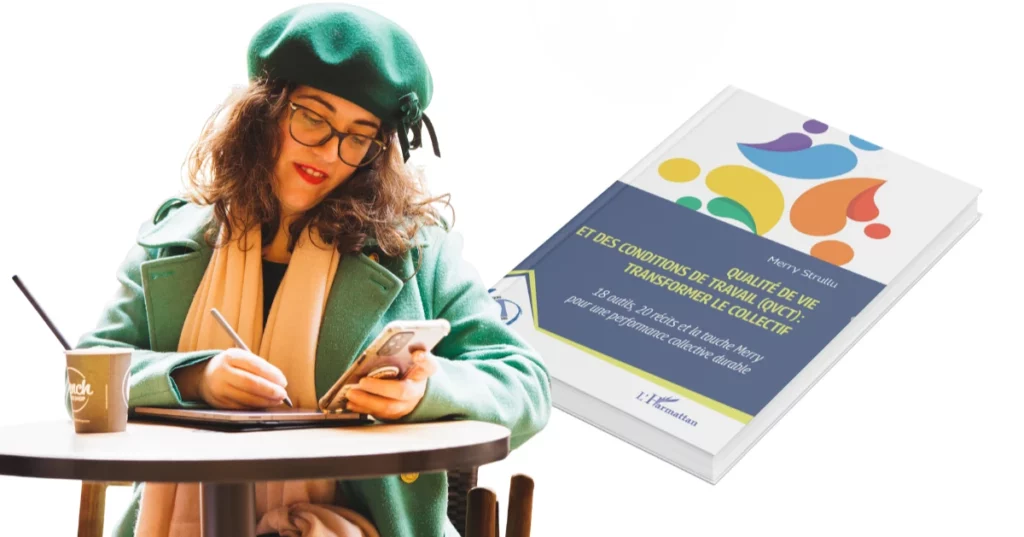 livre qvct