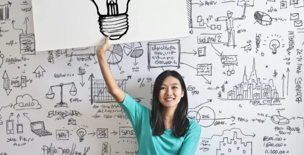 innovation manageriale