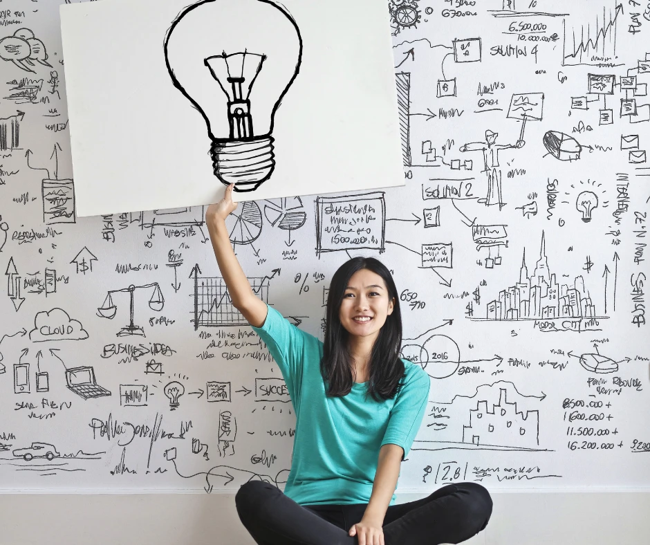 innovation manageriale